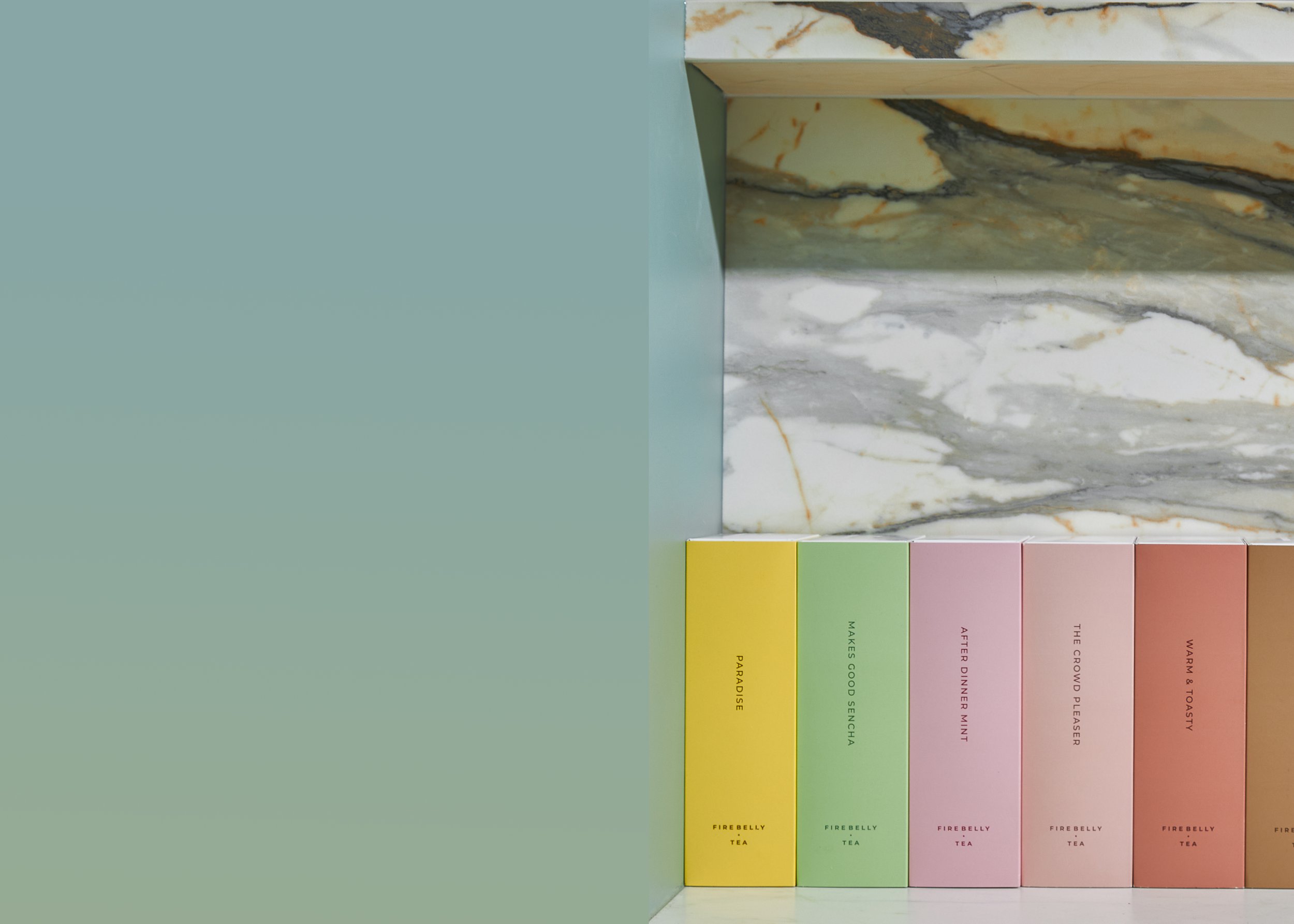 Home Screen FIrebelly.jpg