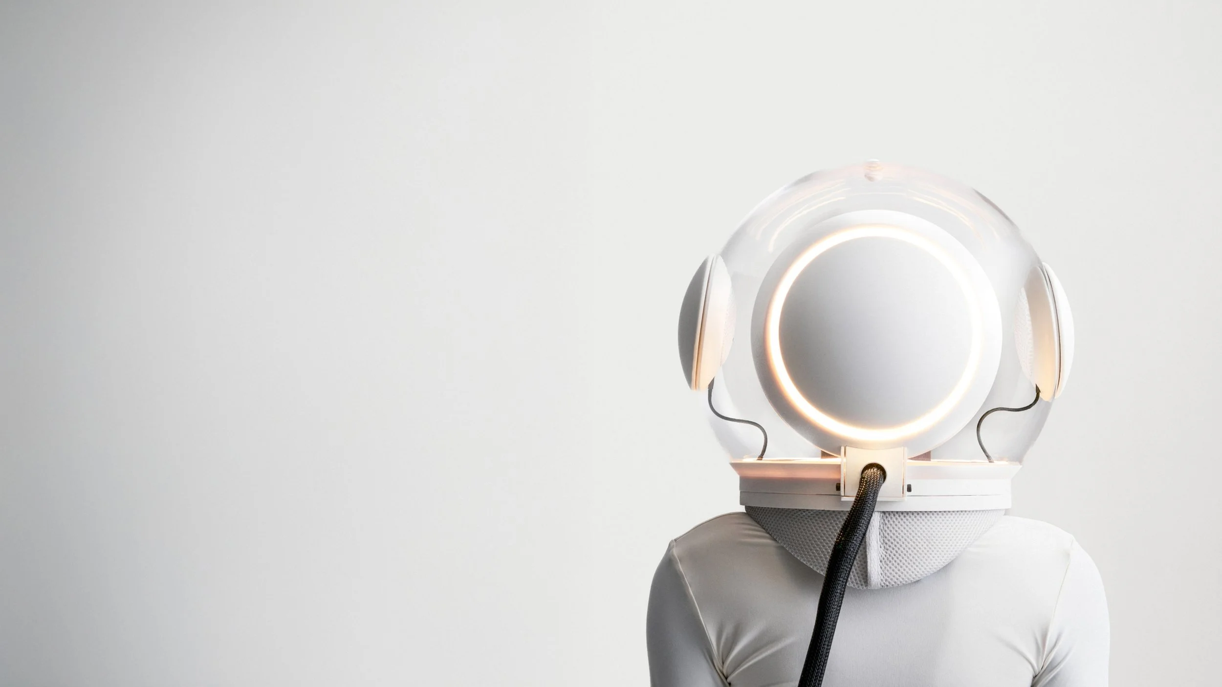 AIRCO-DOUCET-MARS HELEMET-LONG.jpg