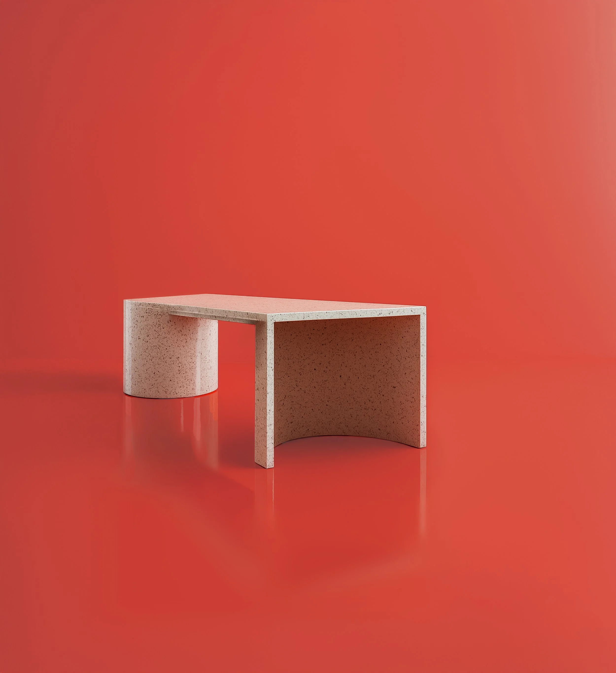 OLO-TABLE-JOE DOUCET x POLYGOOD- BKG-.jpg