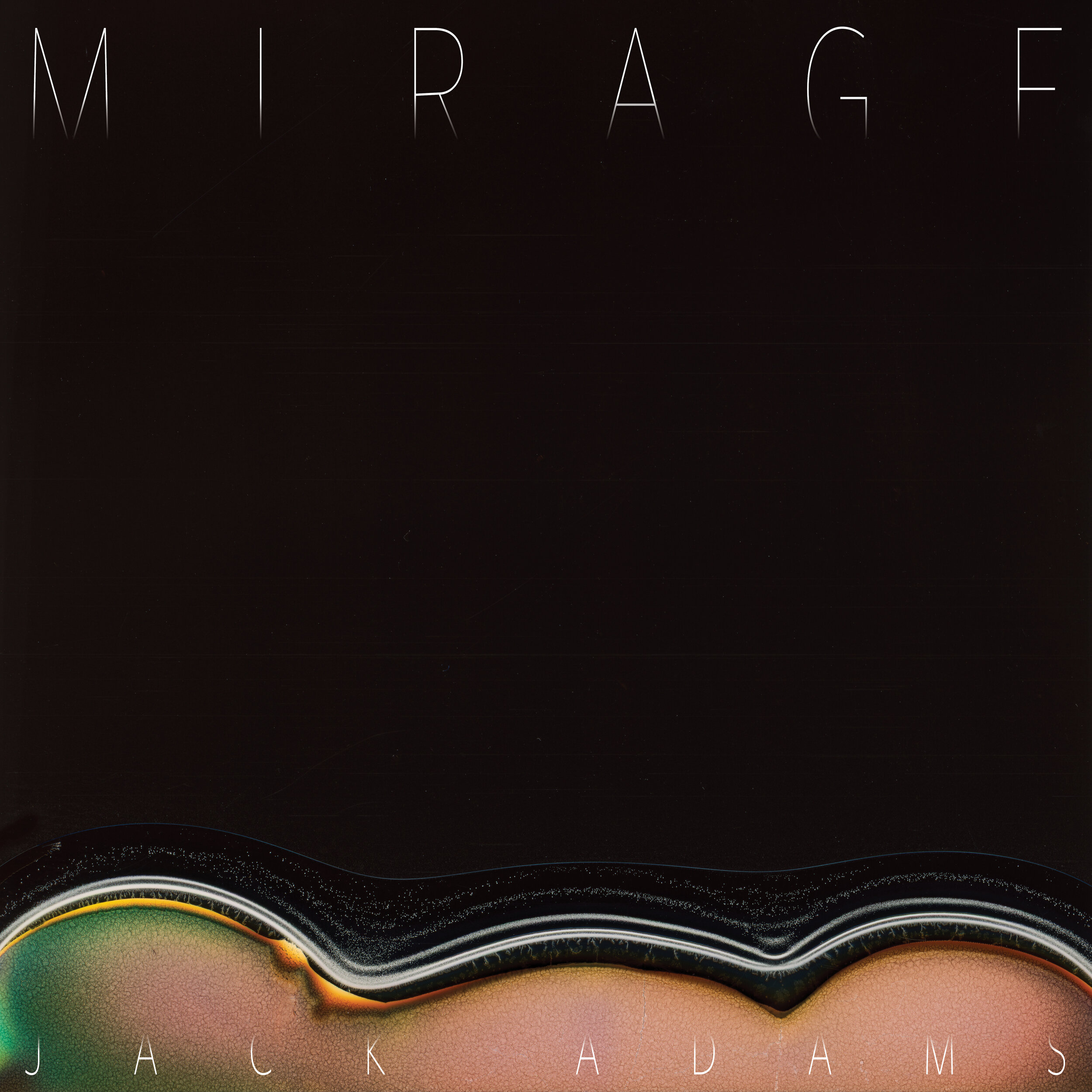 mirage cover copy 2.jpg