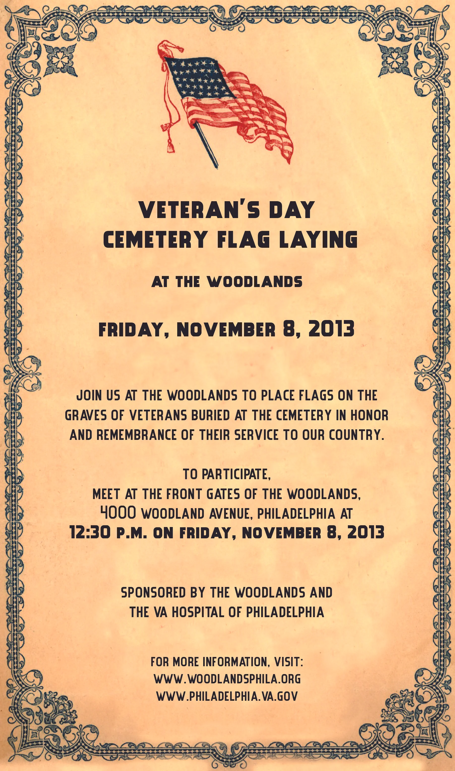 VA_DAY_FLYER_11.05.2013_web-01.jpg