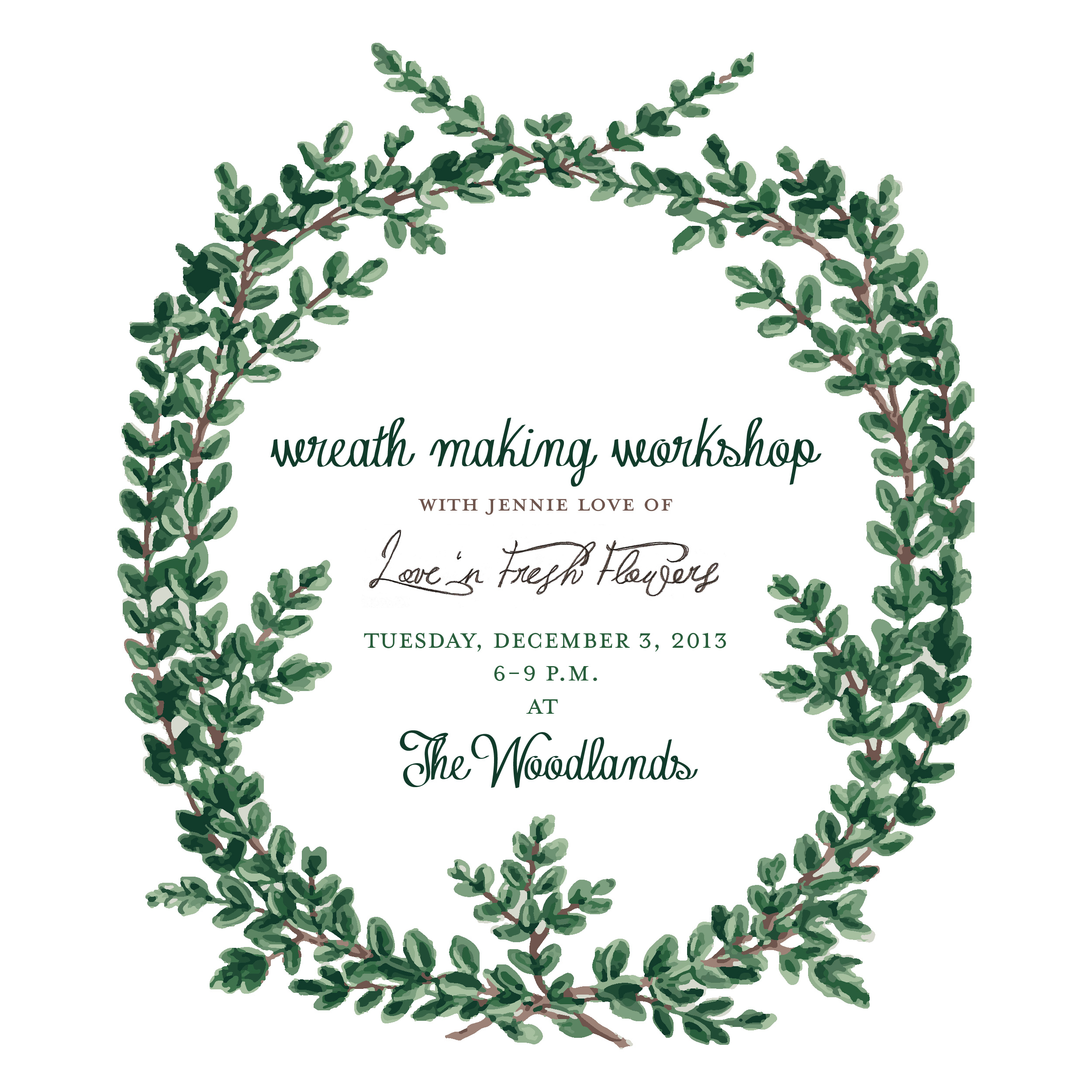 WREATHS_11.06.2013_web-02.jpg