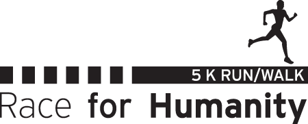 rfh-logo-web.gif