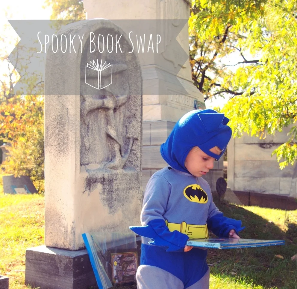 batmankid.jpg
