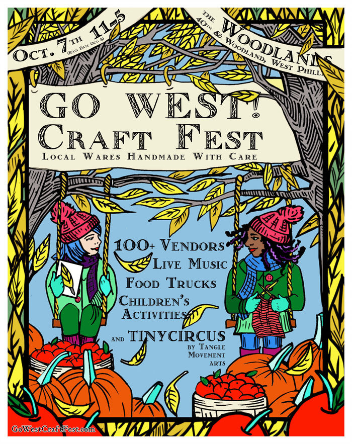 Fall Design.jpg