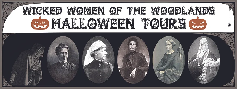 WickedWomen(notext)-WEB.jpg