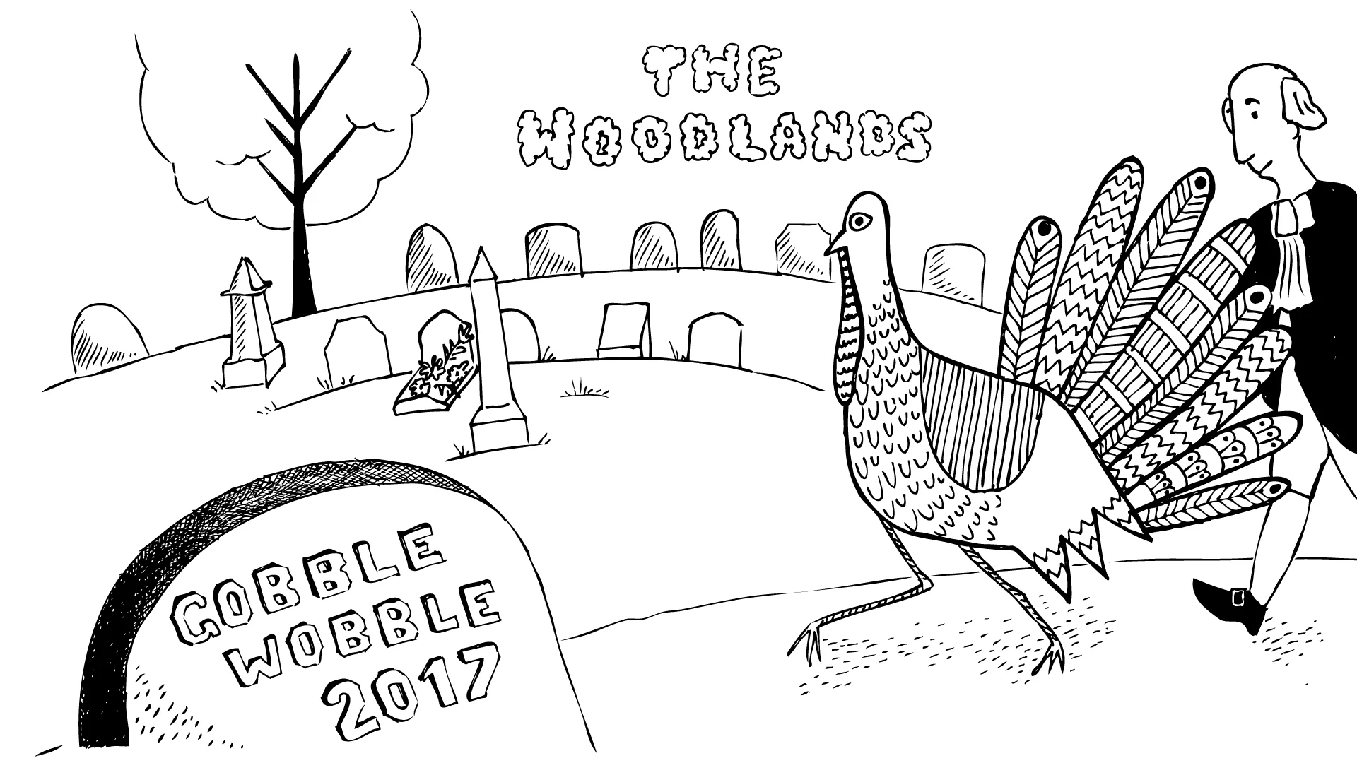 Gobble-Wobble-2017-FB.jpg