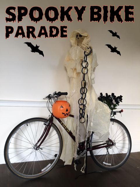Spooky-Bike-5.png