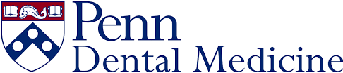 Dental_Logo.png