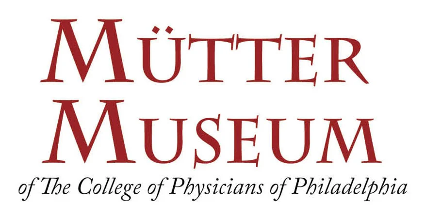 Mutter Logo.jpg