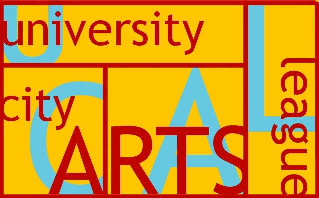 UCAL Logo.jpg