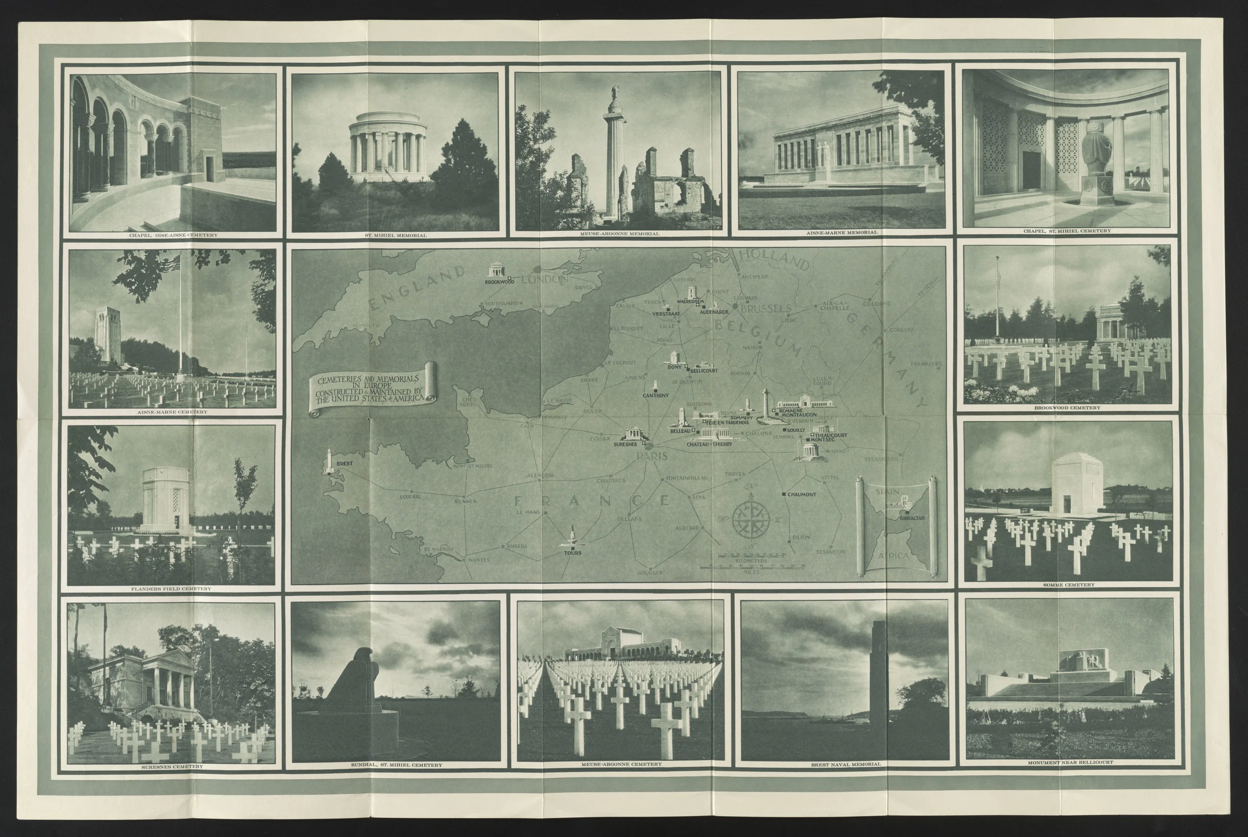 Brochure 4.jpg
