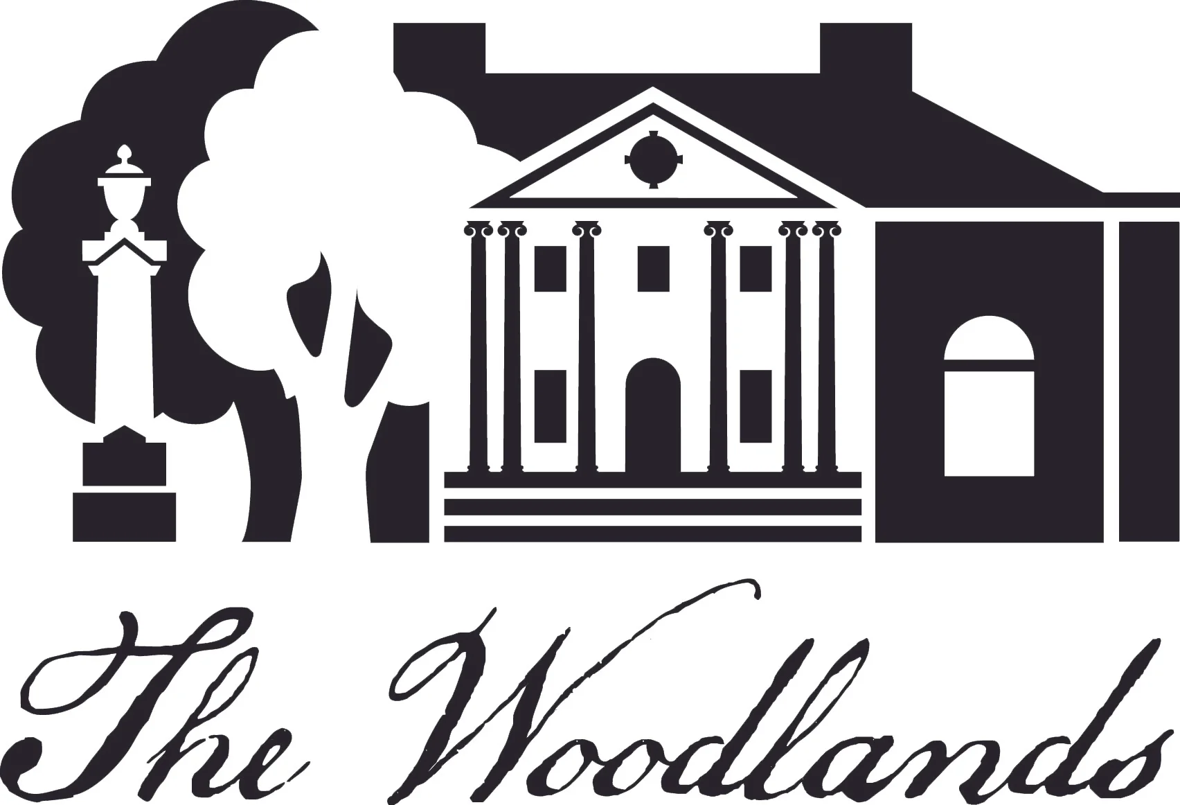 WoodlandsLogo2.jpg