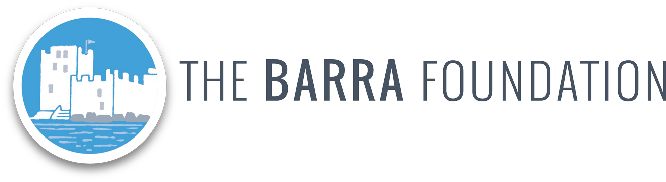 BarraLogo_highres_dropshadow_official.jpg
