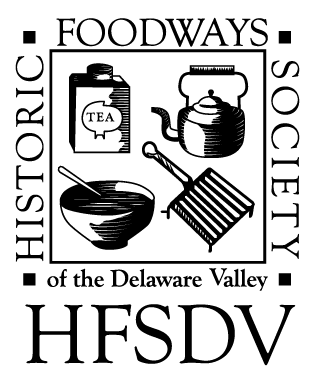 HFSDV_logo.png