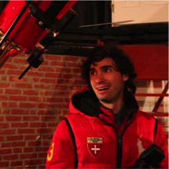 David Sliski.png