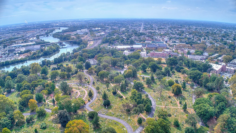 UCD Drone_Online-39-WEB.jpg