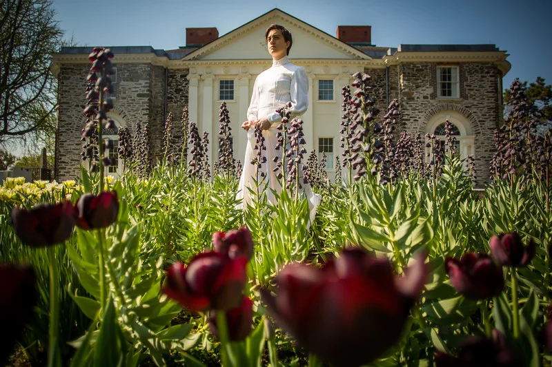Promotional Image.jpg