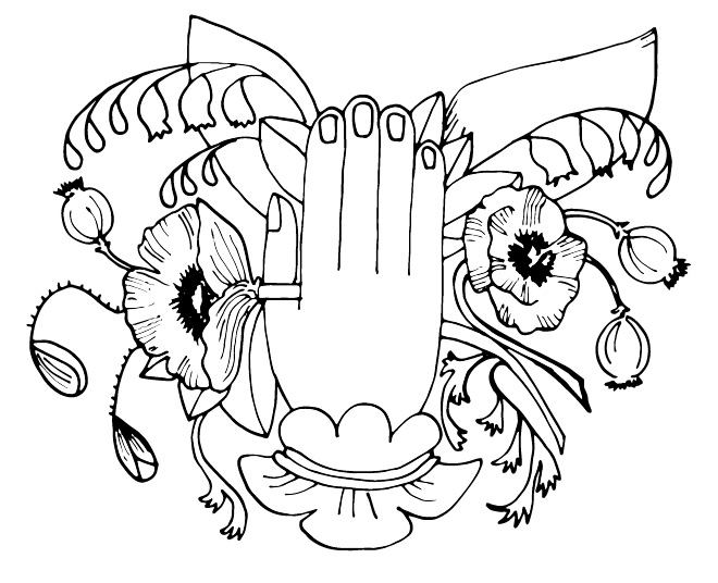 GF Screenprint_hand.jpg