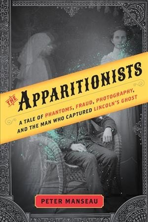 apparitionists .jpg