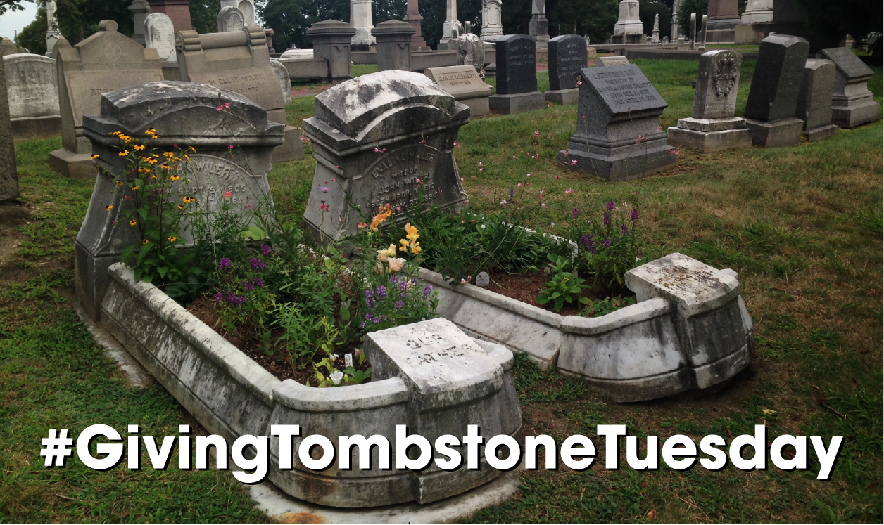 Grave_Garden-MAILCHIMP.png