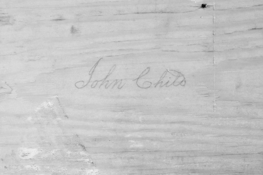 Childs_Signature.jpeg