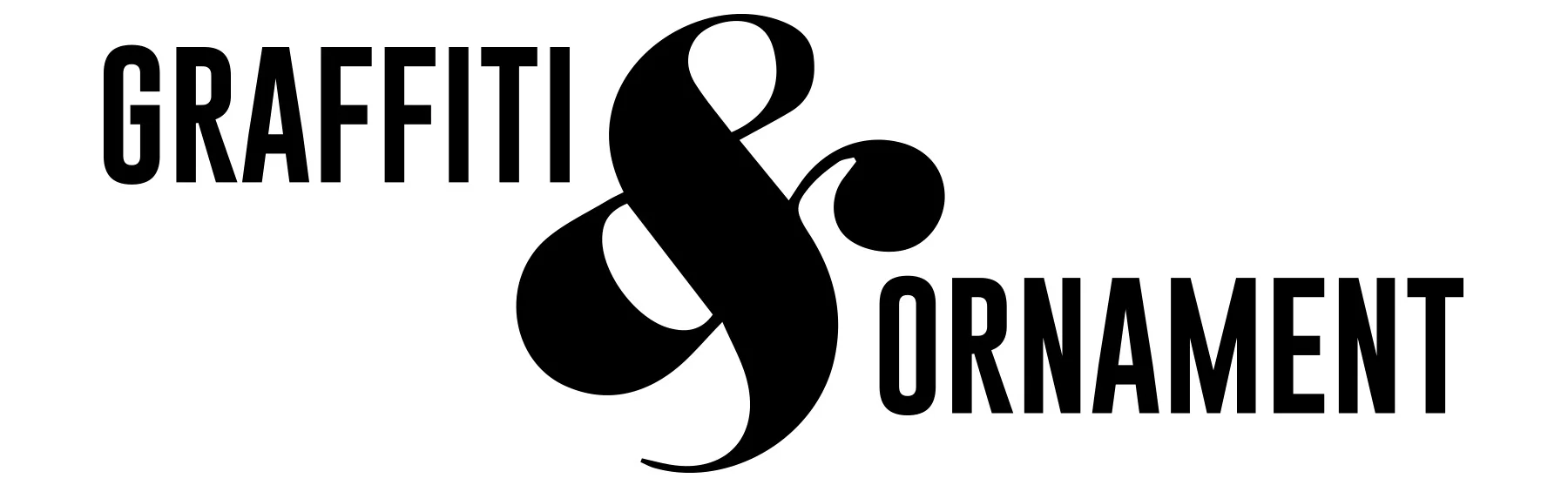 graffiti_ornament_logo_K.jpg