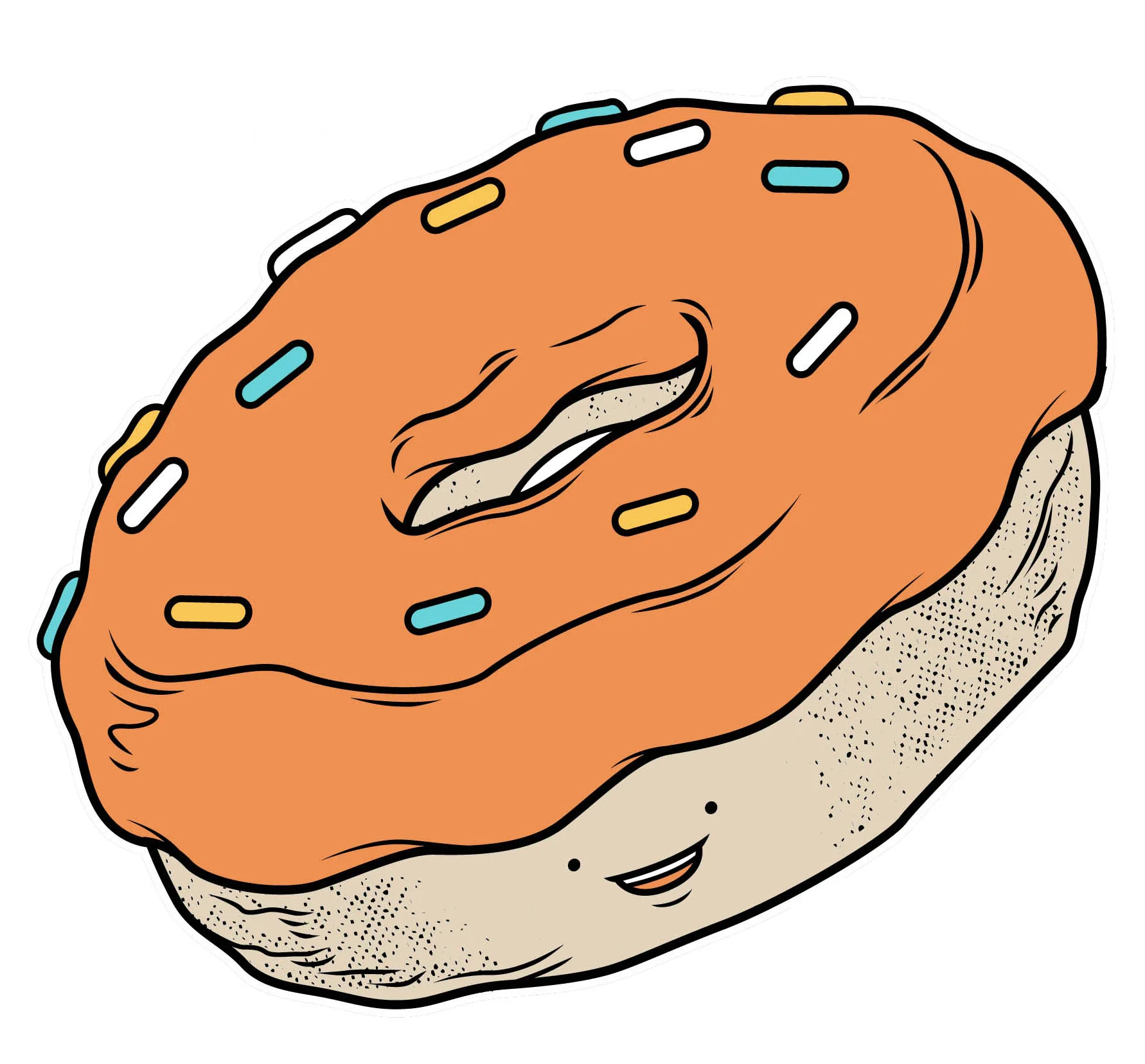 Donut Run Back.jpg