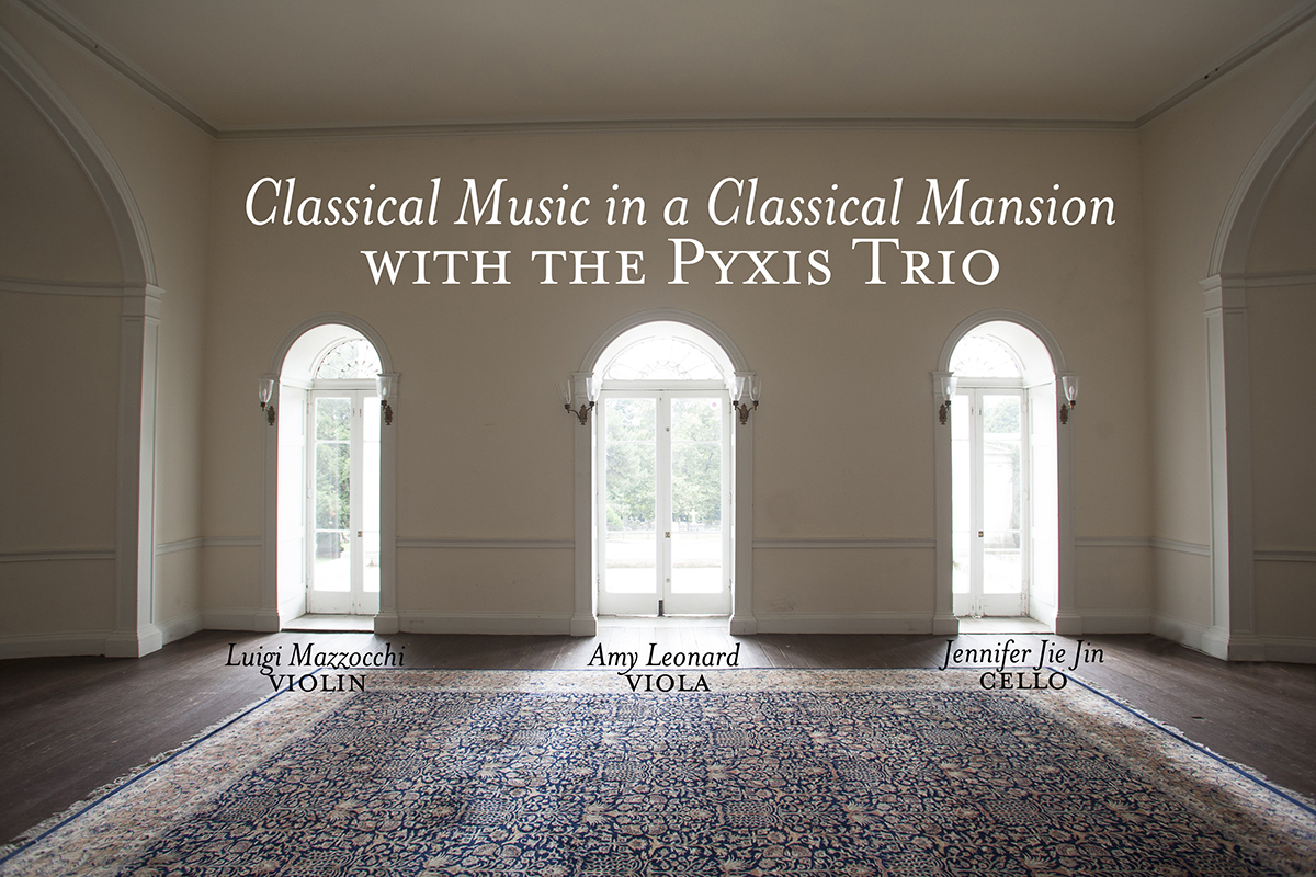 Ballroom_Text_Musicians-WEB.jpg