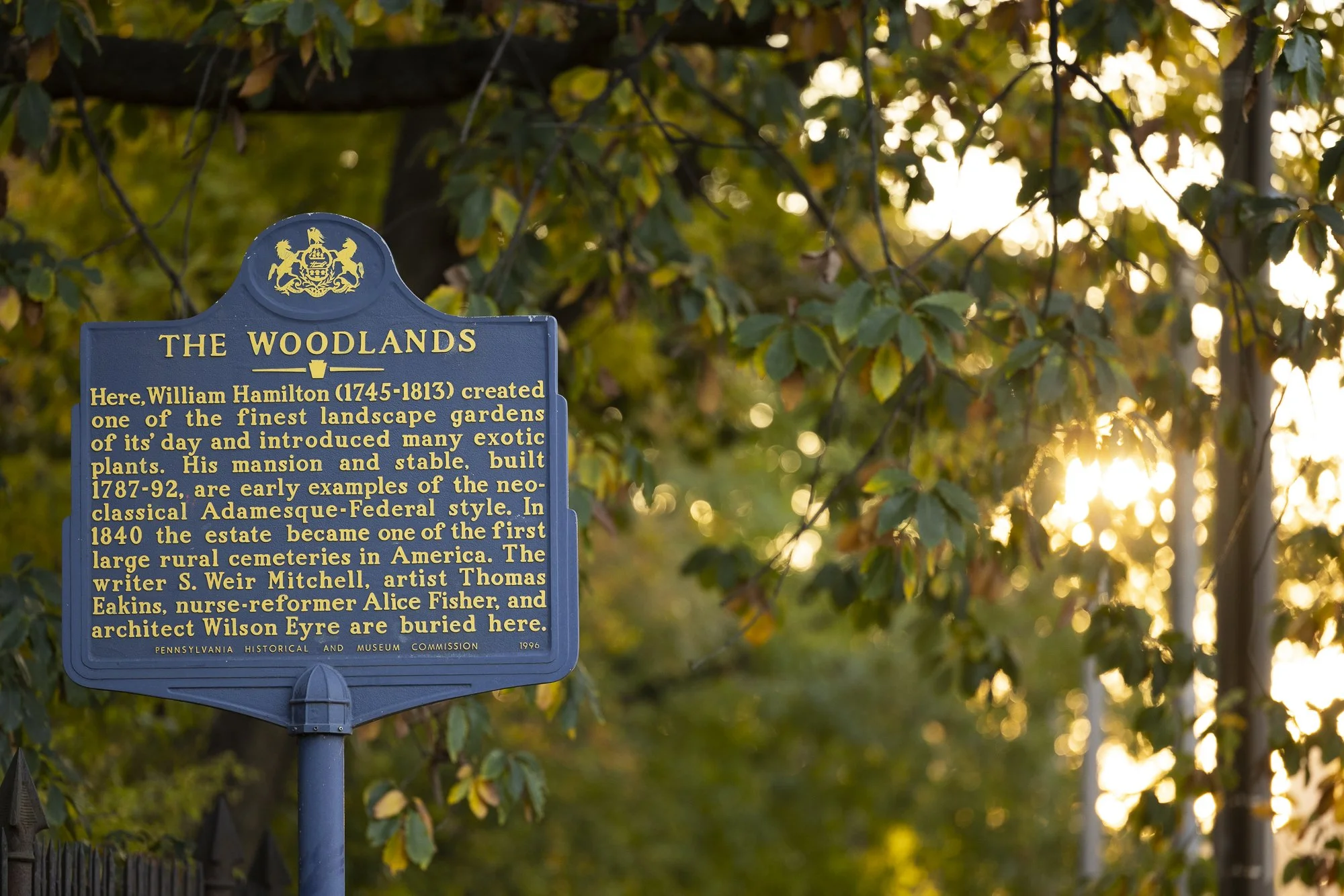 Winter Volunteer Clean Up