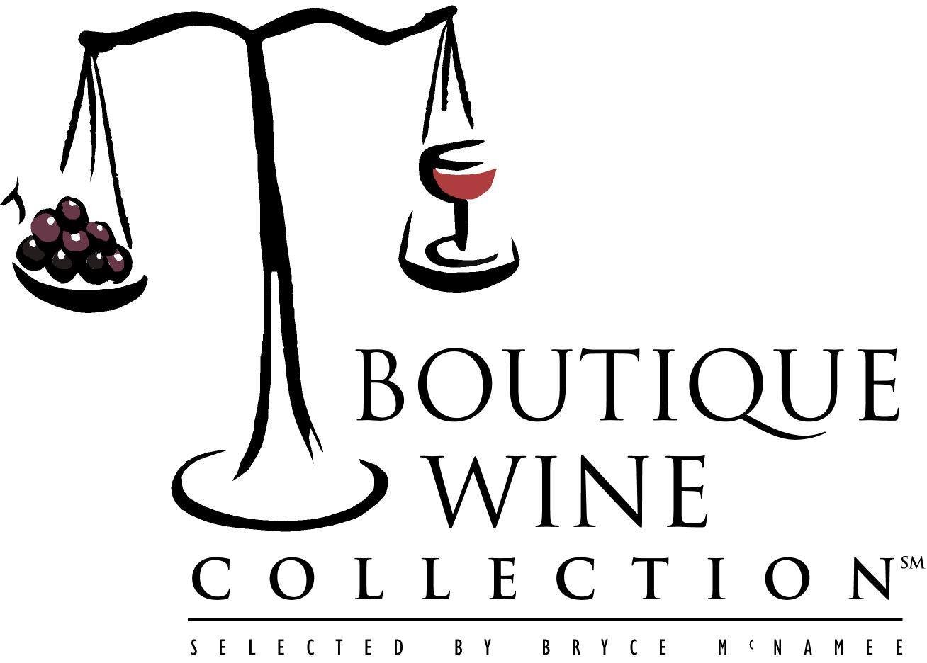 Boutique Wine Collection.jpeg