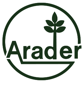 Arader.png