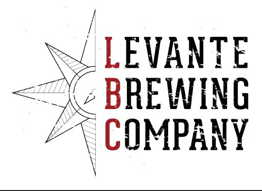 Levante Brewing Company.jpg