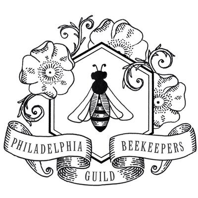Bee Guild logo (1).jpeg