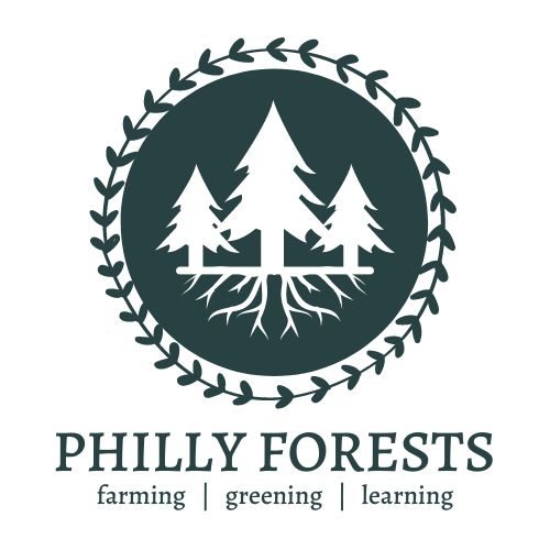 PHILLY FORESTS LOGO 1 (1).png