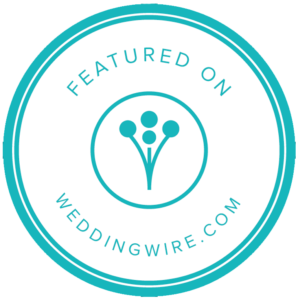 wedding wire.png