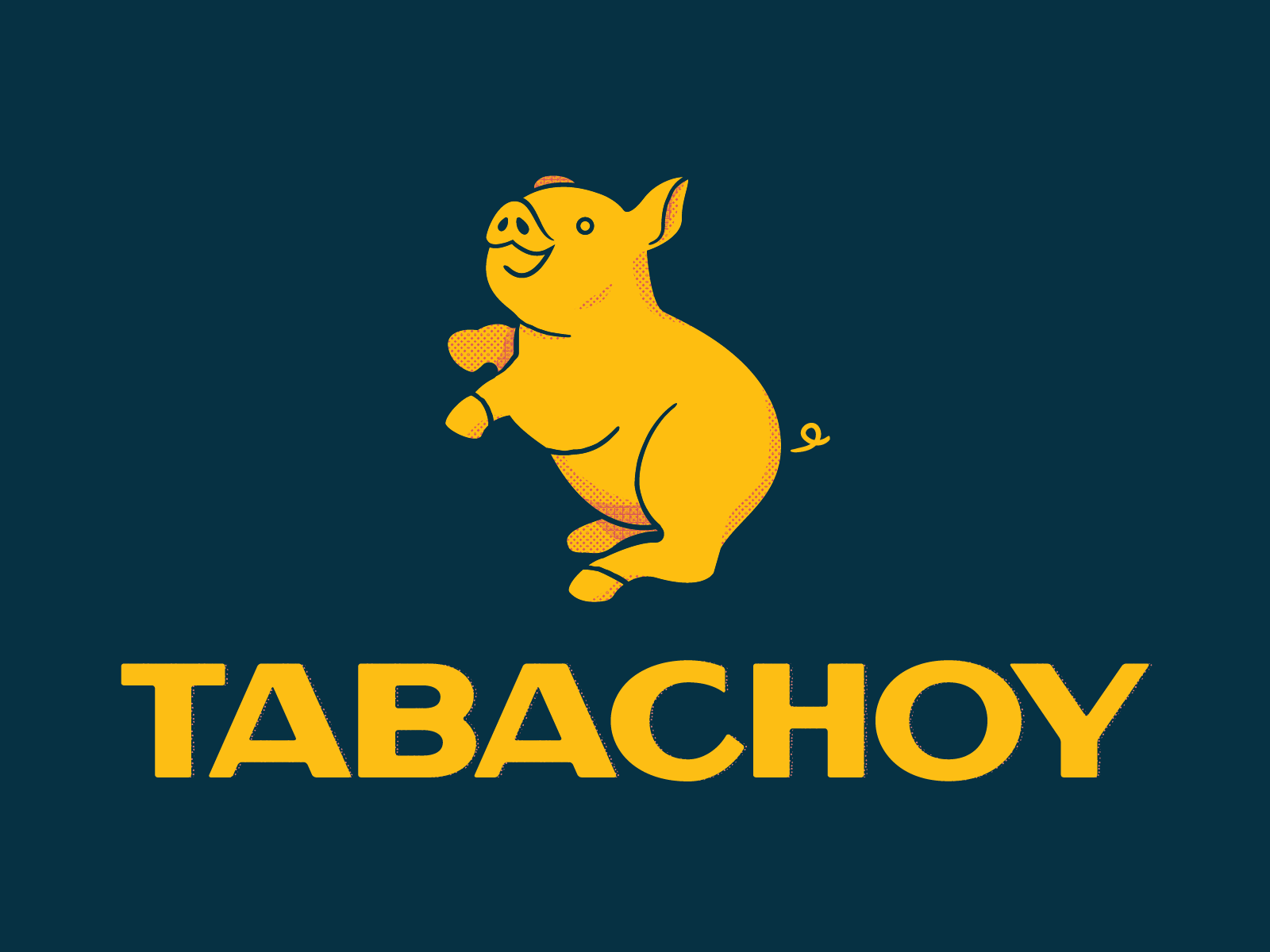 tabachoy.png