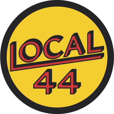 Local 44.png