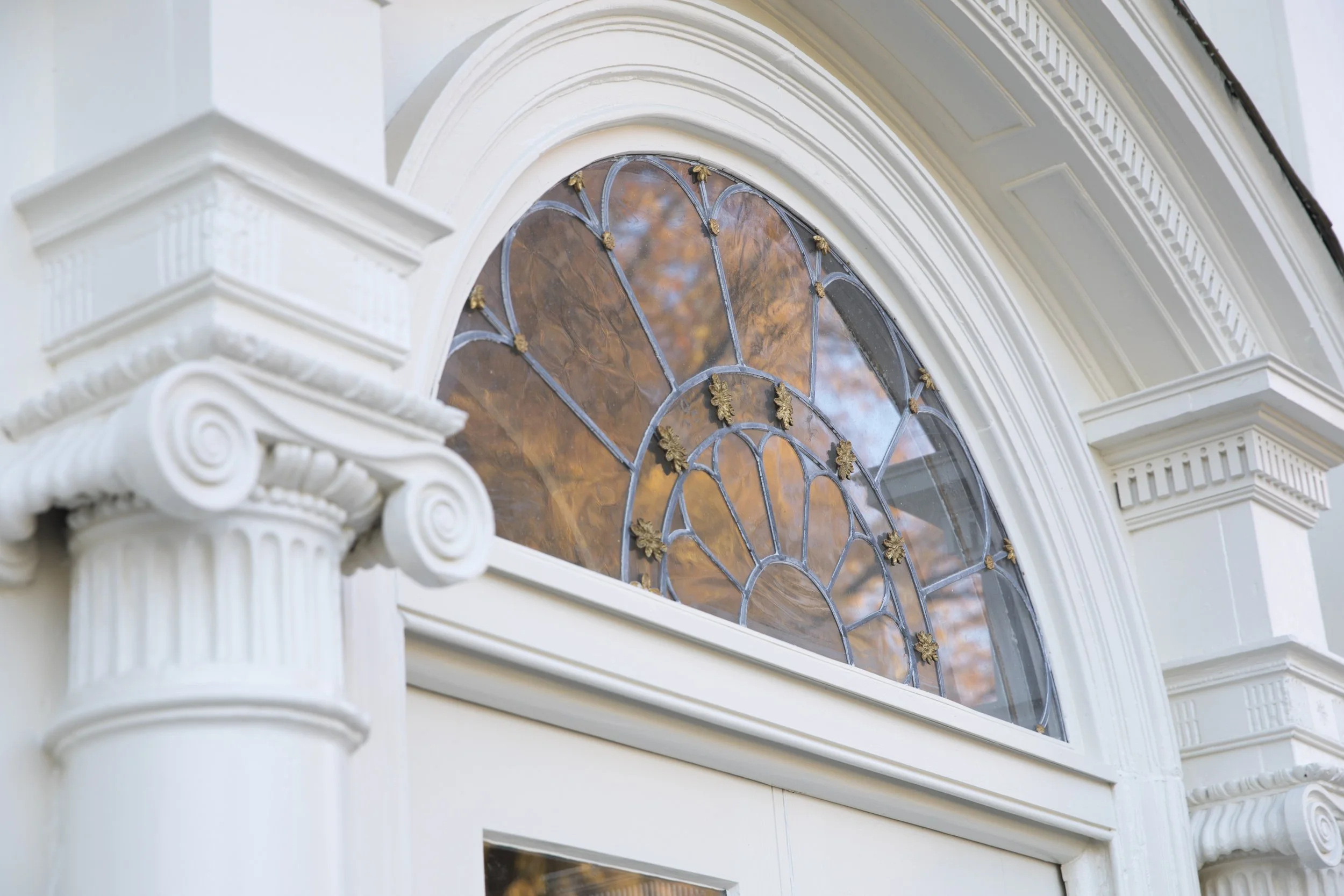 Members Tour: The Woodlands Greatest Hits