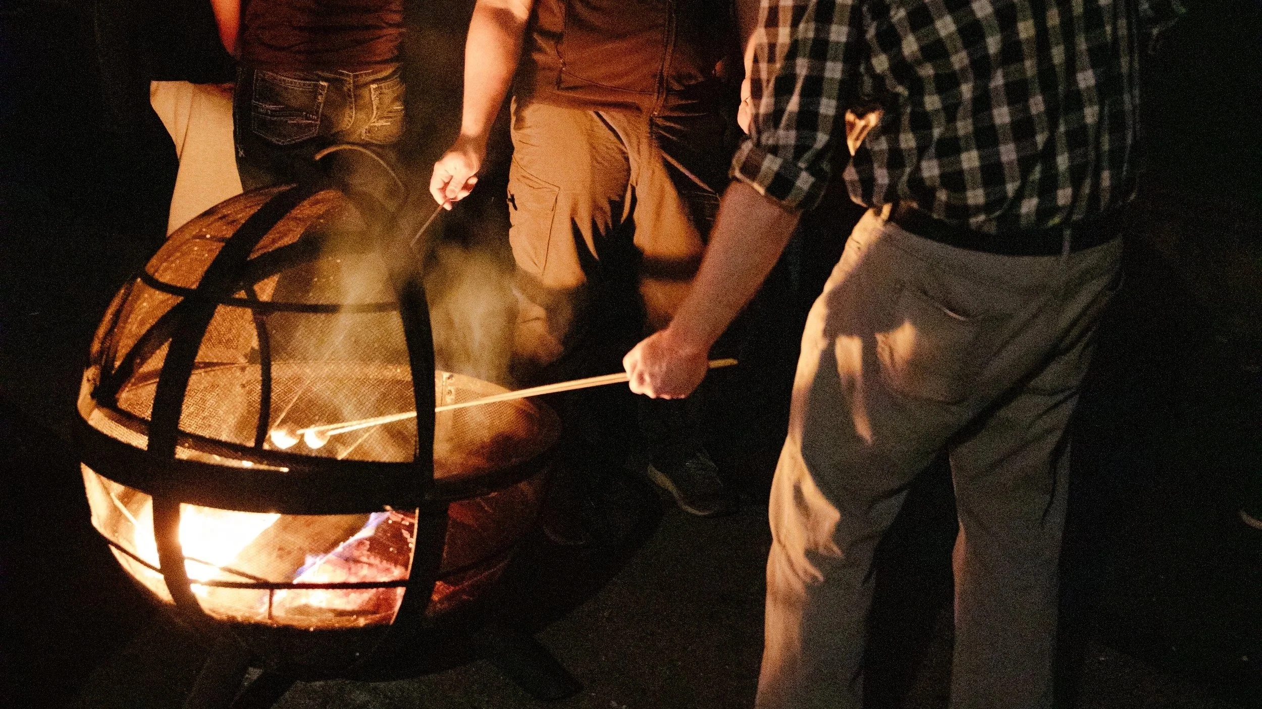 Celebrate the Winter Solstice