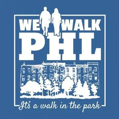 We Walk PHL