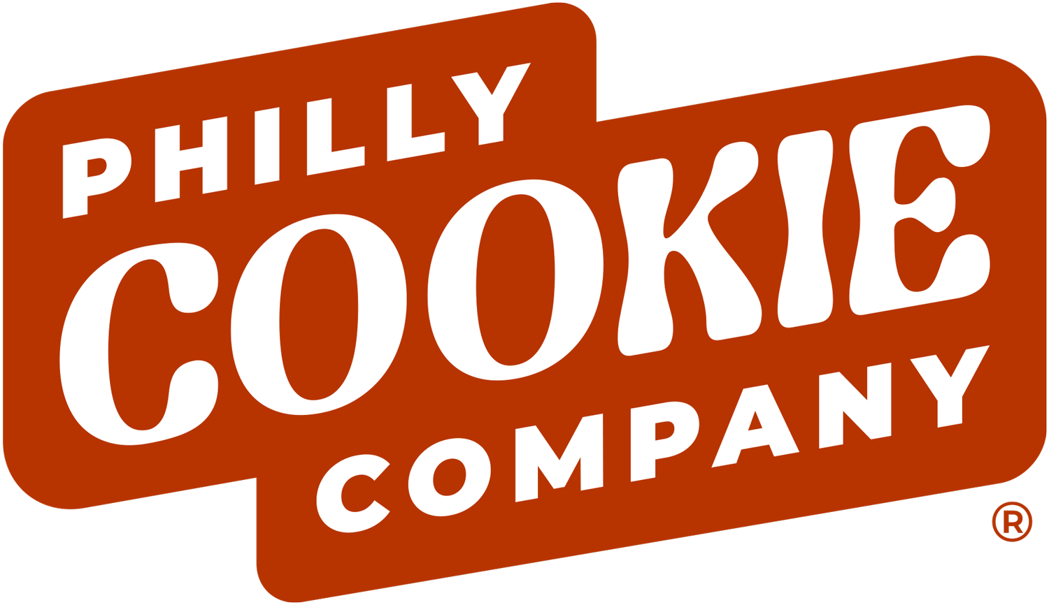 Philly Cookie Company.png