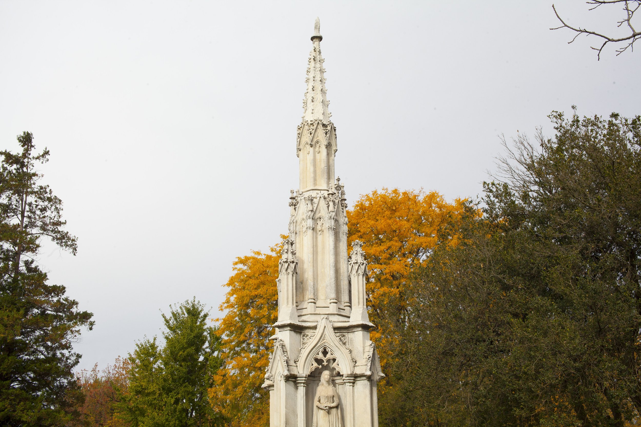 Fall_2017-26.jpg