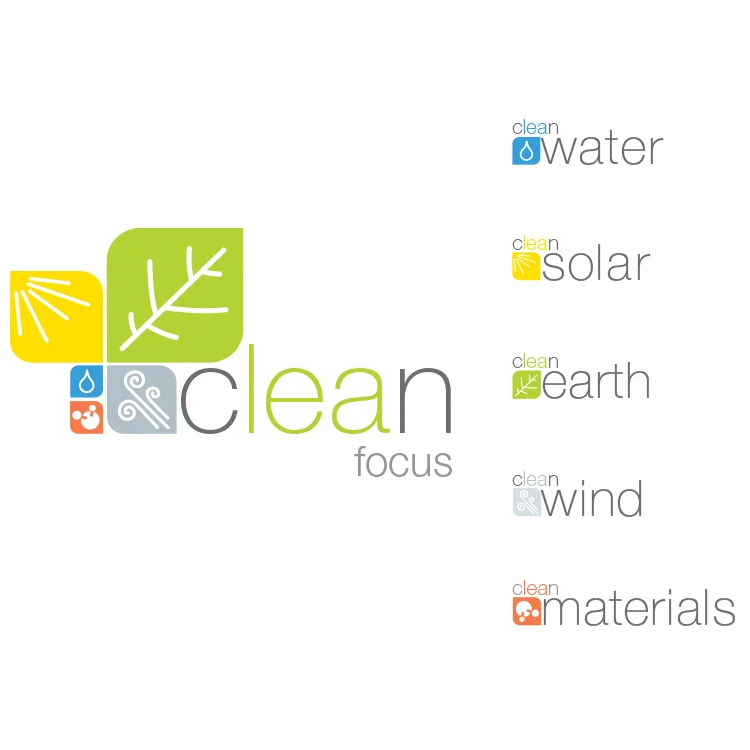Logo_Clean.jpg
