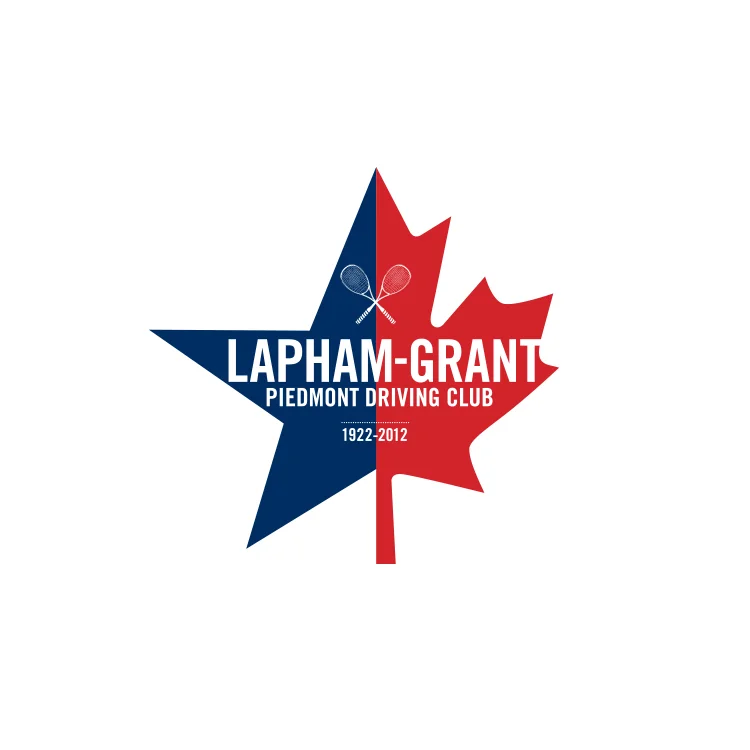 Logo_LaphamGrant.jpg
