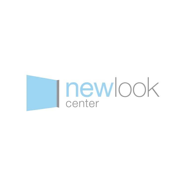 Logo_NewLooko.jpg