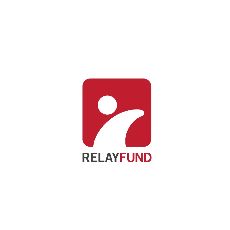 Logo_RelayFund.jpg