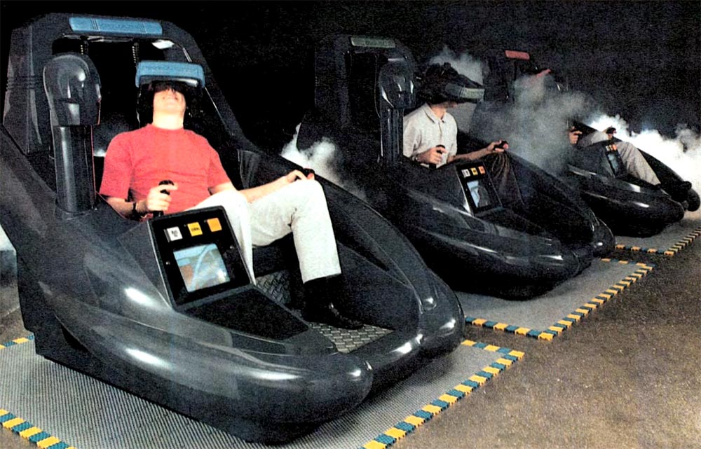 I tottally remember doing this… I didn't wear black loafers like that though.