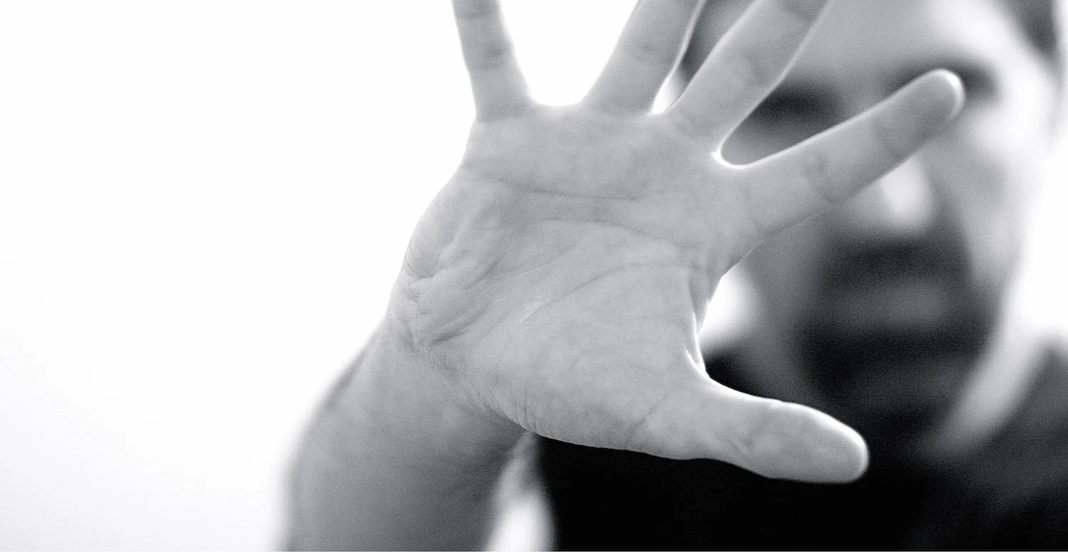 File 7-7-16, 10 53 42.jpeg