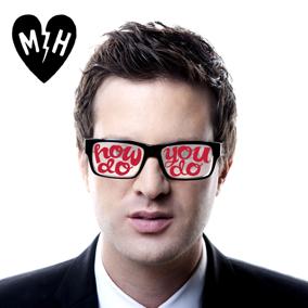 mh.png